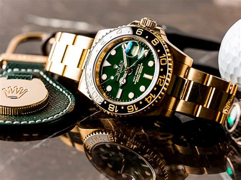 rolex watch where to buy.